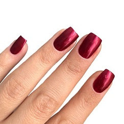 786 COSMETICS – Halal Nail Polish - Meta