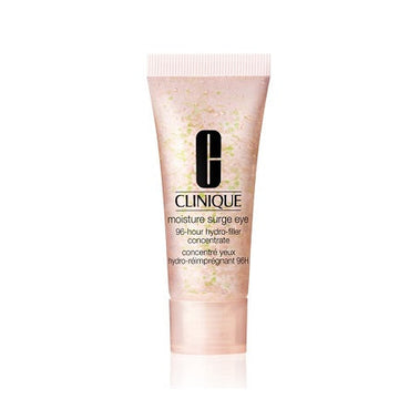 CLINIQUE - Moisture Surge Eye 96-Hour Hydro Filler Concentrate - 5ml (Deluxe)