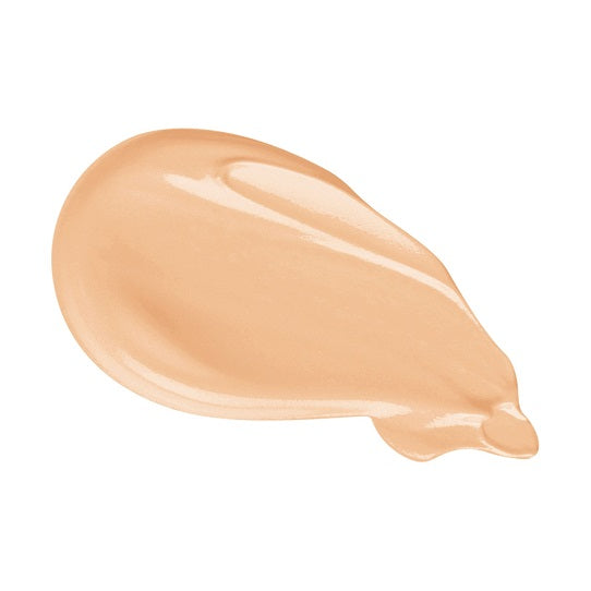 Too Faced - Born This Way Foundation - Seashell