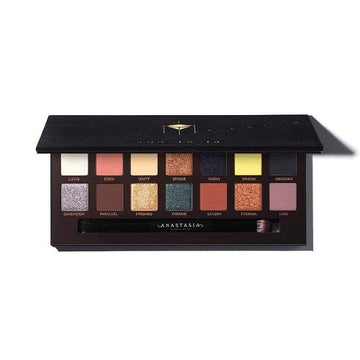 Anastasia Beverly Hills - Prism - Eyeshadow Palette