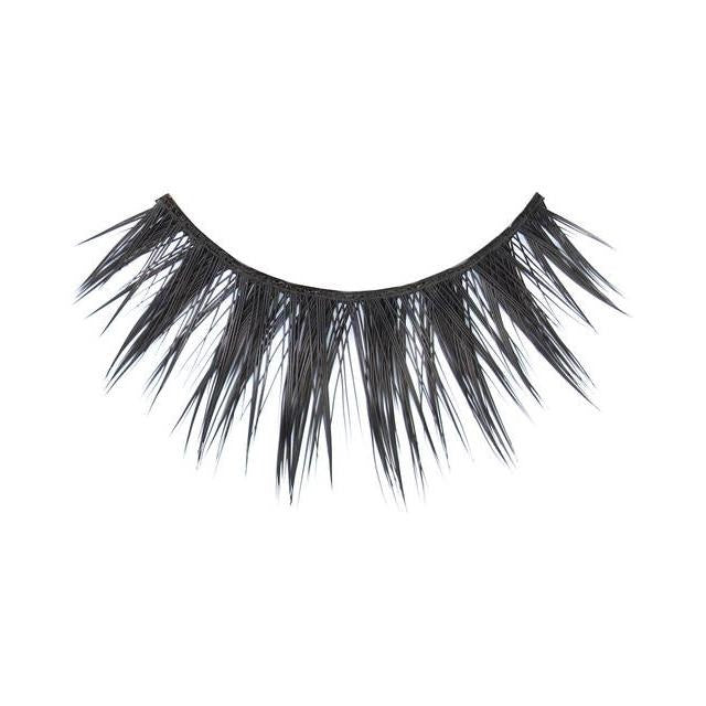 Huda Beauty - Classic Lash - Lana #10
