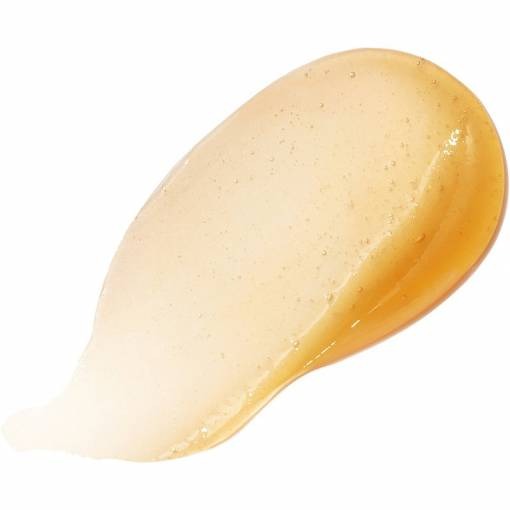 Clinique - Pep-Start 2-in-1 Exfoliating Cleanser - 30 ml