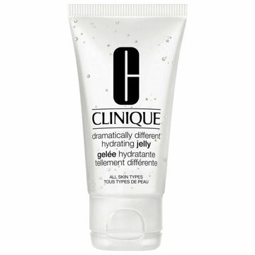 Clinique - Dramatically Different Hydrating Jelly - 15ml