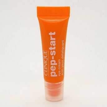 Clinique - Pep Start™ Eye Cream - 7ml (DELUXE)