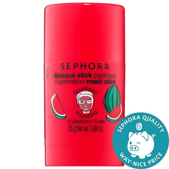 SEPHORA COLLECTION - Mask Stick - 25g