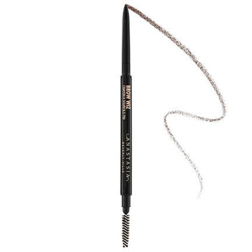 Anastasia Beverly Hills - Brow Wiz Skinny Brow Pencil - Chocolate