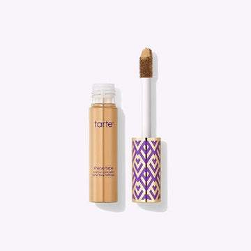 Tarte - Shape Tape Concealer - Medium Tan Golden