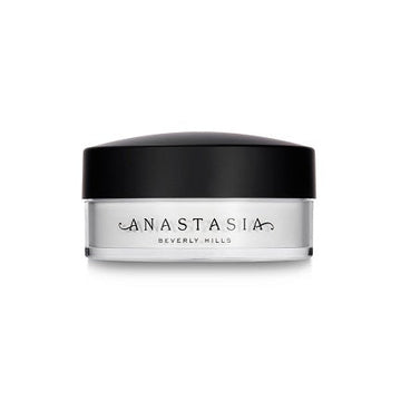 ANASTASIA BEVERLY HILLS - Loose Setting Powder - Translucent - SEP