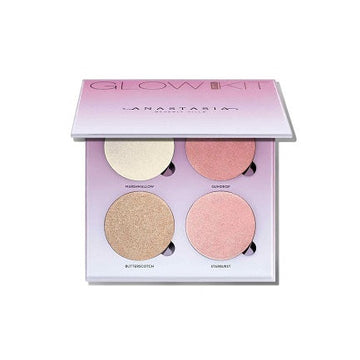 Anastasia Beverly Hills - Sugar Glow Kit