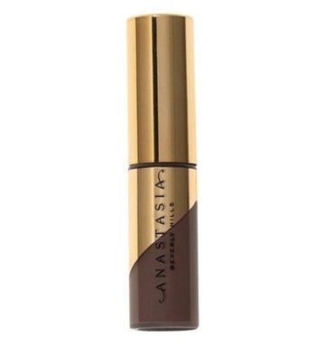 Anastasia Beverly Hills - Dipbrow Gel Brown - Dark Brown (DELUXE)