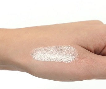 Makeup Obsession - Eyeshadow Palette - E106 Bone