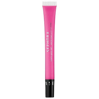SEPHORA COLLECTION - Colorful Lip Gloss Balm - 24 About Last Night