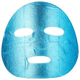 SEPHORA COLLECTION - The Blue Mask