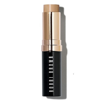 Bobbi Brown Cosmetics - Skin Foundation Stick - Beige