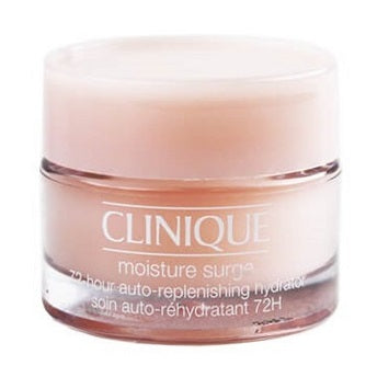 Clinique - Moisture Surge  - 15 ml (DELUXE)