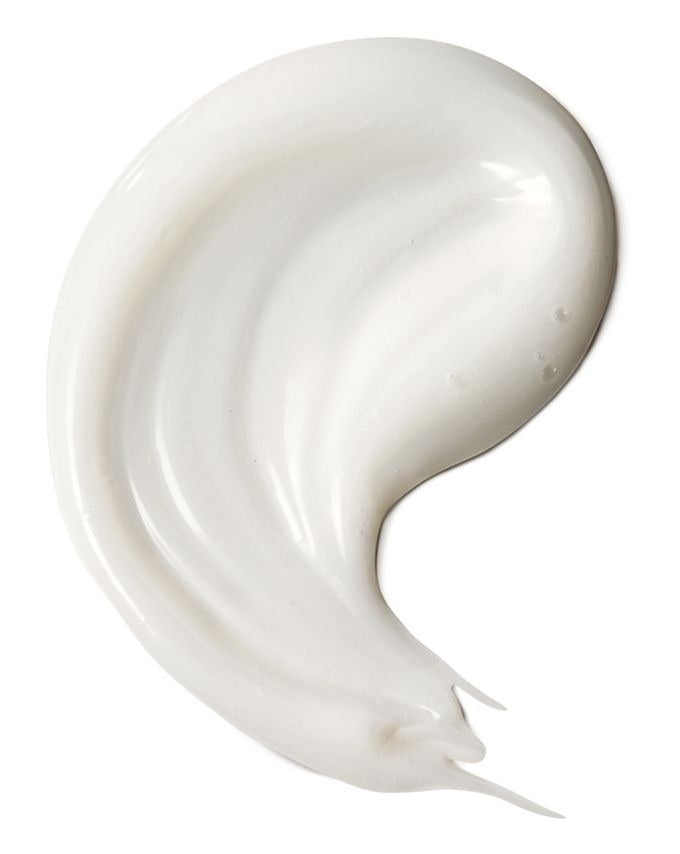 OLAPLEX - No 3 Hair Perfector - 30ml