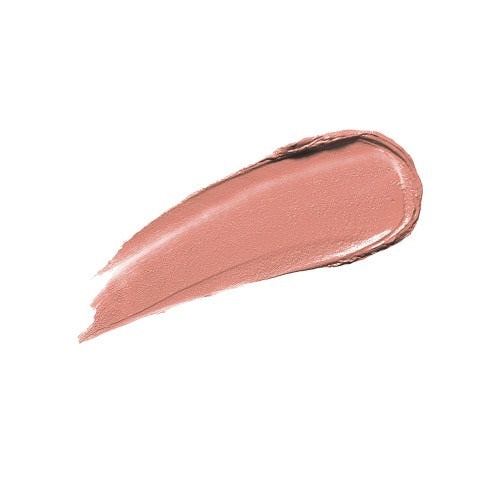 Charlotte Tilbury - Matte Contour Liquid Lipstick - Charlotte Darling