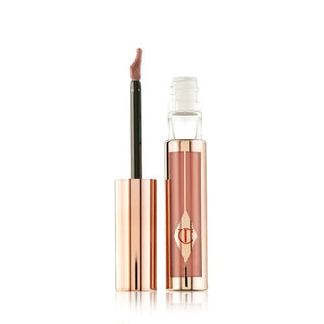 Charlotte Tilbury - Matte Contour Liquid Lipstick - Charlotte Darling