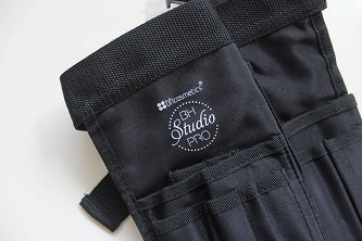 BH Cosmetics - Studio Pro Beauty Belt