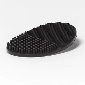 BH Cosmetics - Studio Pro Dual Cleansing Brush Pad