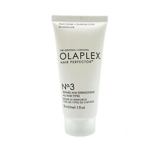 OLAPLEX - No 3 Hair Perfector - 30ml