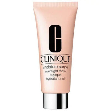 CLINIQUE - Moisture Surge Overnight Mask - 100ml