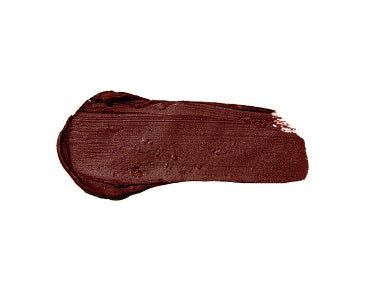 Anastasia Beverly Hills - Matte Lipstick - Rust