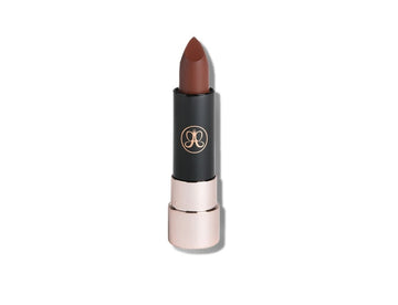 Anastasia Beverly Hills - Matte Lipstick - Rust
