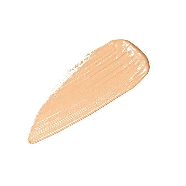 NARS - Radiant Creamy Concealer - Marron Glacé
