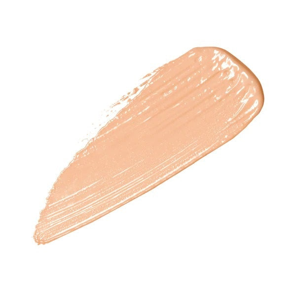 NARS - Radiant Creamy Concealer - Crema Catalana
