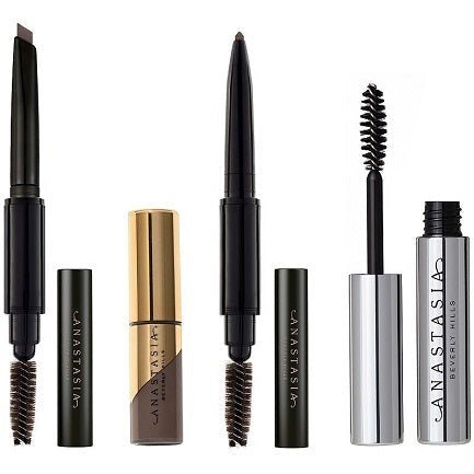 Anastasia Beverly Hills - Brow Starter Kit