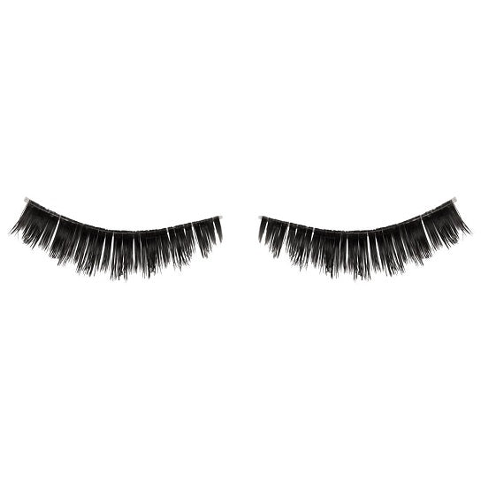 ARDELL- FAUXMINK LASHES # 810
