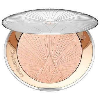 CHARLOTTE TILBURY - Highlighter Superstar Glow