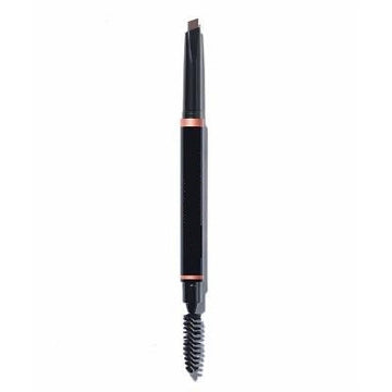 Anastasia Beverly Hills - Brow Definer Mini - EBONY