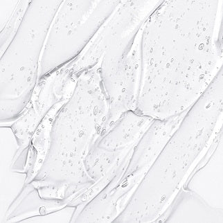 HUDA BEAUTY - Water Jelly Hydrating Face Primer - 35ml