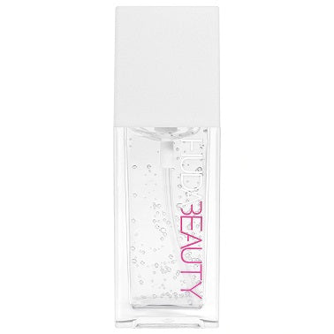 HUDA BEAUTY - Water Jelly Hydrating Face Primer - 35ml
