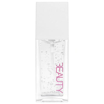 HUDA BEAUTY - Water Jelly Hydrating Face Primer - 35ml