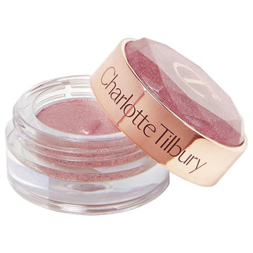 Charlotte Tilbury - Pillow Talk Jewel Pot Eyeshadow