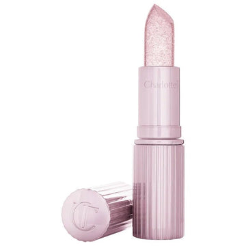 Charlotte Tilbury - Glowgasm Lip Balm
