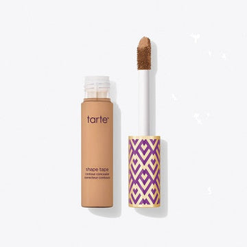 Tarte - Shape Tape Concealer - Medium Tan Neutral