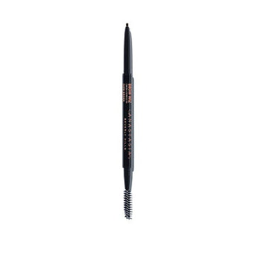 ANASTASIA BEVERLY HILLS - BROW WIZ - SKINNY BROW PENCIL - EBONY