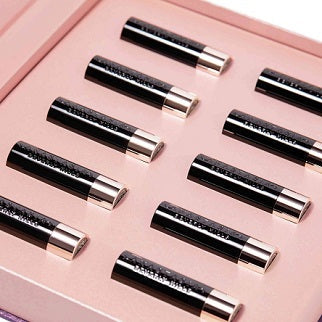 Anastasia Beverly Hills - Holiday Mini Matte Lipstick Set