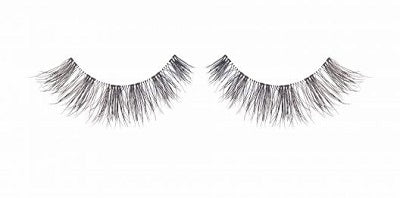 ARDELL - Textureyes Lashes - 578