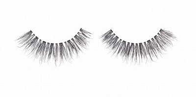 ARDELL - Textureyes Lashes - 575