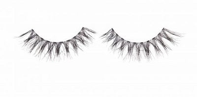 ARDELL - Textureyes Lashes - 577