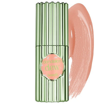 BENEFIT - Dandelion Dew Baby Pink Liquid Blush - 30ml