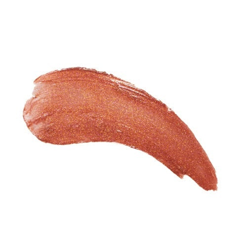 CHARLOTTE TILBURY - Pillow Talk Diamonds Lipstick - Lucky Diamonds