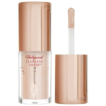 CHARLOTTE TILBURY - Hollywood Flawless Filter Mini - 2 Fair