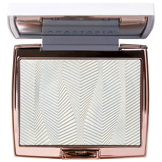 Anastasia Beverly Hills - Iced Out Highlighter