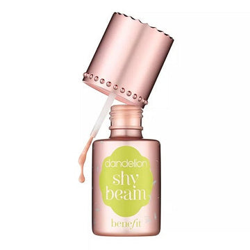 BENEFIT - Dandelion Shy Beam Matte Highlighter - 10ml (IN)